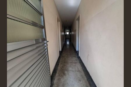 18_photo/94ce1dcb11.2bde6c6f0fa97025-ATLAS-988f4d4f-dd3c-4c74-b01f-7d8a5e53448c.jpg de kitnet/studio à venda com 1 quarto, 24m² em Guilhermina, Praia Grande