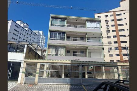 12_photo/94ce1dcb11.2bde6c6f0fa97025-ATLAS-a9f65bc1-a352-4e69-811f-c251140cee2a.jpg de kitnet/studio à venda com 1 quarto, 24m² em Guilhermina, Praia Grande