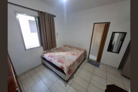 4_photo/94ce1dcb11.2bde6c6f0fa97025-ATLAS-bf33f228-4f37-4e20-95ec-5373079c4056.jpg de kitnet/studio à venda com 1 quarto, 24m² em Guilhermina, Praia Grande