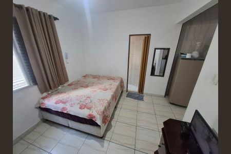 5_photo/94ce1dcb11.2bde6c6f0fa97025-ATLAS-c60e2b0d-5d72-4142-9239-77f2f31c77f5.jpg de kitnet/studio à venda com 1 quarto, 24m² em Guilhermina, Praia Grande