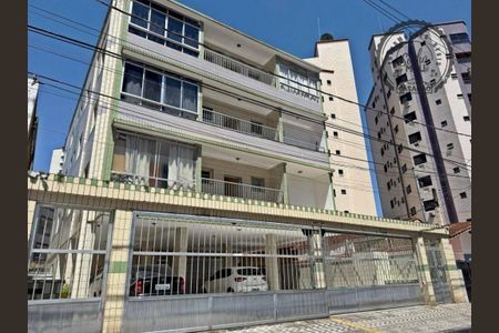 2_photo/94ce1dcb11.4cfe7b3c8172299b-ATLAS-273ee3c3-5db4-4d63-9d0e-9cd73c36e70a.jpg de kitnet/studio à venda com 0 quarto, 25m² em Guilhermina, Praia Grande