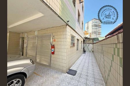 3_photo/94ce1dcb11.4cfe7b3c8172299b-ATLAS-2a824217-84a3-4d57-b8e3-297f95c6752e.jpg de kitnet/studio à venda com 0 quarto, 25m² em Guilhermina, Praia Grande