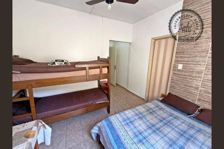 5_photo/94ce1dcb11.4cfe7b3c8172299b-ATLAS-610c2d69-a813-4e1b-9ffe-ab6eee2ca78a.jpg de kitnet/studio à venda com 0 quarto, 25m² em Guilhermina, Praia Grande