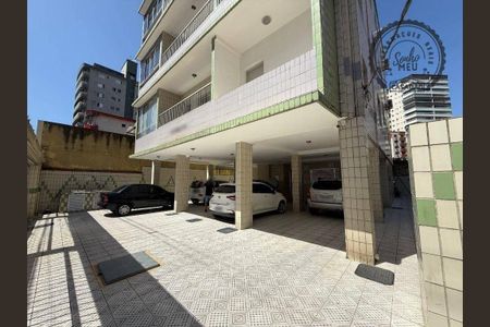 7_photo/94ce1dcb11.4cfe7b3c8172299b-ATLAS-869739a0-bde1-4e23-b760-53f40a2951d7.jpg de kitnet/studio à venda com 0 quarto, 25m² em Guilhermina, Praia Grande