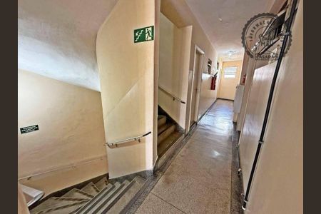 11_photo/94ce1dcb11.4cfe7b3c8172299b-ATLAS-a2c72888-5758-46c8-bc92-5d3e767f9875.jpg de kitnet/studio à venda com 0 quarto, 25m² em Guilhermina, Praia Grande