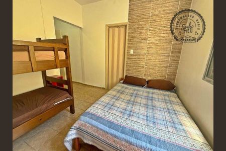 12_photo/94ce1dcb11.4cfe7b3c8172299b-ATLAS-cdbf02d6-61dc-4acf-bf1c-7141f9870801.jpg de kitnet/studio à venda com 0 quarto, 25m² em Guilhermina, Praia Grande