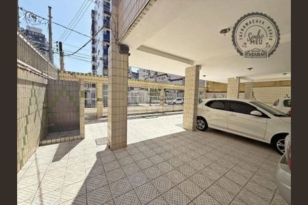 10_photo/94ce1dcb11.4cfe7b3c8172299b-ATLAS-df8b0ee3-9981-479d-b3b7-1c921b37d643.jpg de kitnet/studio à venda com 0 quarto, 25m² em Guilhermina, Praia Grande