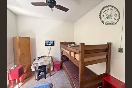 3_photo/94ce1dcb11.4cfe7b3c8172299b-ATLAS-ec9f8a3f-33b9-4de7-b57d-99f6210146b2.jpg de kitnet/studio à venda com 0 quarto, 25m² em Guilhermina, Praia Grande