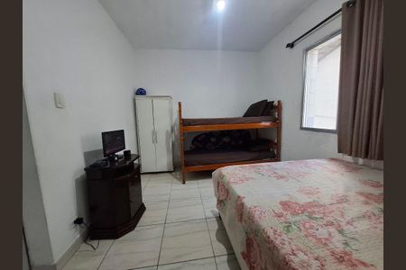 2_photo/94ce1dcb11.5b1ffa6849bccbd1-ATLAS-1a726f8a-7235-4dfa-9a38-c22b98758028.jpg de kitnet/studio à venda com 1 quarto, 23m² em Guilhermina, Praia Grande