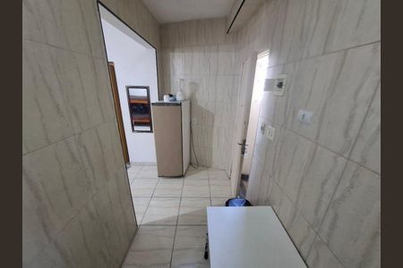 10_photo/94ce1dcb11.5b1ffa6849bccbd1-ATLAS-5042aef3-4bd3-4dbc-bbef-7d771f959235.jpg de kitnet/studio à venda com 1 quarto, 23m² em Guilhermina, Praia Grande