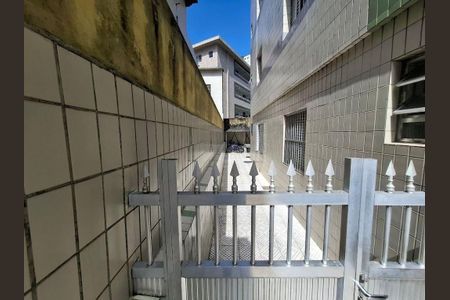 15_photo/94ce1dcb11.5b1ffa6849bccbd1-ATLAS-5fa9a0f8-2dac-4c60-8ebe-abea66060b88.jpg de kitnet/studio à venda com 1 quarto, 23m² em Guilhermina, Praia Grande