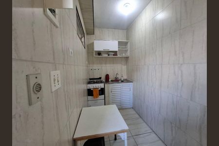 10_photo/94ce1dcb11.5b1ffa6849bccbd1-ATLAS-73c97f49-307f-43ff-89b2-e311f46d4eff.jpg de kitnet/studio à venda com 1 quarto, 23m² em Guilhermina, Praia Grande