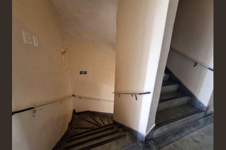 16_photo/94ce1dcb11.5b1ffa6849bccbd1-ATLAS-b373818b-18ee-4116-912d-d94bb6ff41ed.jpg de kitnet/studio à venda com 1 quarto, 23m² em Guilhermina, Praia Grande