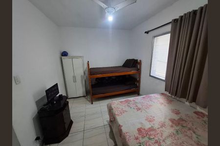 2_photo/94ce1dcb11.5b1ffa6849bccbd1-ATLAS-b3f67cf0-91c9-4e91-9abf-d7d340ac5994.jpg de kitnet/studio à venda com 1 quarto, 23m² em Guilhermina, Praia Grande