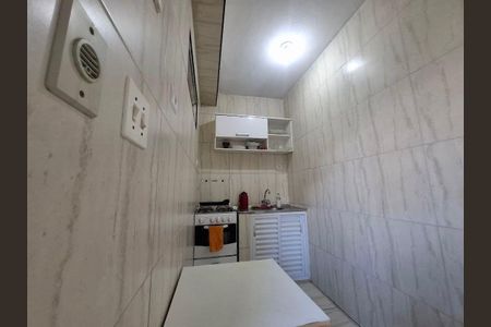 9_photo/94ce1dcb11.5b1ffa6849bccbd1-ATLAS-b7f5d85f-5743-4f84-b0a3-79e6f3dcacea.jpg de kitnet/studio à venda com 1 quarto, 23m² em Guilhermina, Praia Grande