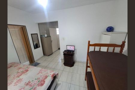 3_photo/94ce1dcb11.5b1ffa6849bccbd1-ATLAS-bb52bb66-924f-4ad8-a28e-b72763a4efb8.jpg de kitnet/studio à venda com 1 quarto, 23m² em Guilhermina, Praia Grande