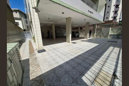 13_photo/94ce1dcb11.5b1ffa6849bccbd1-ATLAS-c1b4c786-f413-433e-a08b-e5c11a67d9d7.jpg de kitnet/studio à venda com 1 quarto, 23m² em Guilhermina, Praia Grande