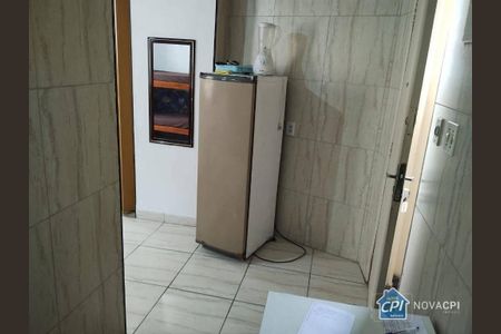 3_photo/94ce1dcb11.b5f456c11c249600-ATLAS-8a970102-581c-4e9d-b8a3-72f588c9df08.jpg de kitnet/studio à venda com 0 quarto, 24m² em Guilhermina, Praia Grande