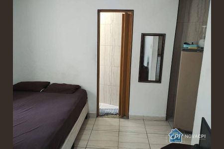 3_photo/94ce1dcb11.b5f456c11c249600-ATLAS-e2bd45bc-1dd2-4f70-a535-48bddca9d33b.jpg de kitnet/studio à venda com 0 quarto, 24m² em Guilhermina, Praia Grande