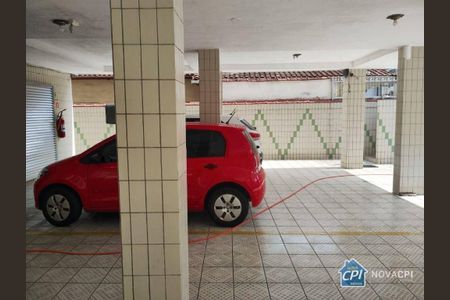 8_photo/94ce1dcb11.e226c9a2e6a7f10f-ATLAS-313d950c-7849-456e-bbc1-aa83d6cdb3eb.jpg de kitnet/studio à venda com 0 quarto, 22m² em Guilhermina, Praia Grande