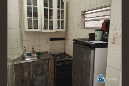 10_photo/94ce1dcb11.e226c9a2e6a7f10f-ATLAS-31d2163f-4cb0-4dcf-8bff-1b7b7ba69a7c.jpg de kitnet/studio à venda com 0 quarto, 22m² em Guilhermina, Praia Grande