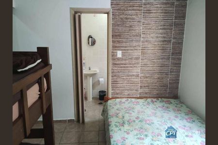 5_photo/94ce1dcb11.e226c9a2e6a7f10f-ATLAS-53cde41a-13fc-4beb-9979-9141eaeb2f88.jpg de kitnet/studio à venda com 0 quarto, 22m² em Guilhermina, Praia Grande