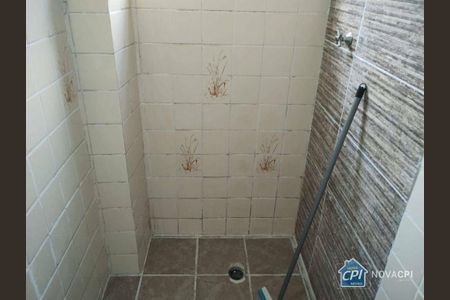 3_photo/94ce1dcb11.e226c9a2e6a7f10f-ATLAS-6f4fc2f8-6c8f-481b-9d1f-4608de9389ec.jpg de kitnet/studio à venda com 0 quarto, 22m² em Guilhermina, Praia Grande