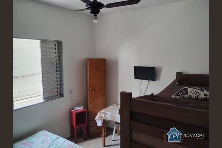 9_photo/94ce1dcb11.e226c9a2e6a7f10f-ATLAS-8b1ba992-ef35-4df4-83e6-a1a1c8f8913b.jpg de kitnet/studio à venda com 0 quarto, 22m² em Guilhermina, Praia Grande