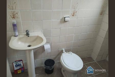 7_photo/94ce1dcb11.e226c9a2e6a7f10f-ATLAS-bfd98345-8a24-4de9-aa1d-dc45335c92db.jpg de kitnet/studio à venda com 0 quarto, 22m² em Guilhermina, Praia Grande