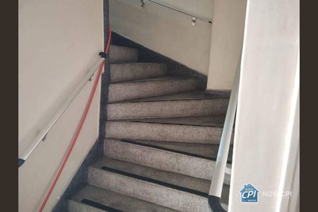 12_photo/94ce1dcb11.e226c9a2e6a7f10f-ATLAS-d268b15b-554e-4868-bdfd-0348925bb2ca.jpg de kitnet/studio à venda com 0 quarto, 22m² em Guilhermina, Praia Grande