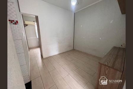 2_photo/94ce1dcb13.b89bc9e24a71ad91-ATLAS-82a34a28-67d2-4f6c-ba7b-d7aae50d672f.jpg de kitnet/studio à venda com 1 quarto, 36m² em Guilhermina, Praia Grande