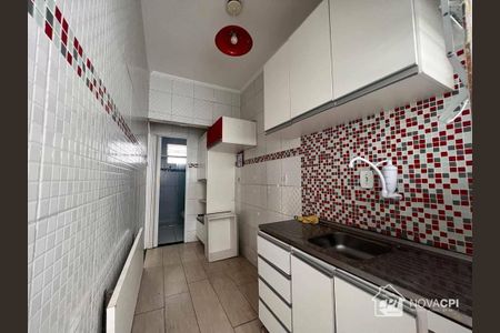 6_photo/94ce1dcb13.b89bc9e24a71ad91-ATLAS-e78cbf3c-5b06-478e-8880-05857042f93a.jpg de kitnet/studio à venda com 1 quarto, 36m² em Guilhermina, Praia Grande