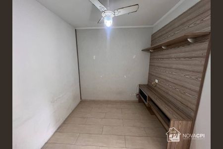 9_photo/94ce1dcb13.b89bc9e24a71ad91-ATLAS-e8025e18-da36-4bc5-9e69-2aeff63a805b.jpg de kitnet/studio à venda com 1 quarto, 36m² em Guilhermina, Praia Grande