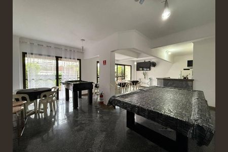 2_photo/94ce1dcb15.f698b1da0fa788a8-ATLAS-1fd95fcb-5ce9-40ce-92f3-b04b456cfd26.jpg de apartamento à venda com 2 quartos, 76m² em Guilhermina, Praia Grande