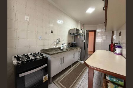 3_photo/94ce1dcb15.f698b1da0fa788a8-ATLAS-287d0e9d-0c04-4ca5-be15-1cd3e01bc75a.jpg de apartamento à venda com 2 quartos, 76m² em Guilhermina, Praia Grande