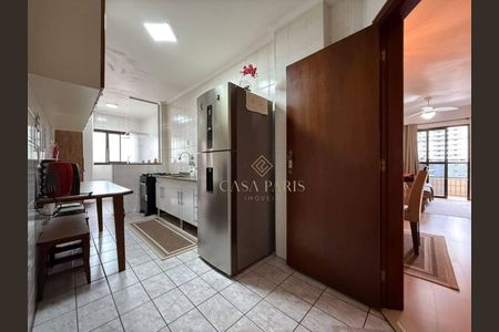 7_photo/94ce1dcb15.f698b1da0fa788a8-ATLAS-45eb67e9-a0b2-4270-a686-3c64cd1cf120.jpg de apartamento à venda com 2 quartos, 76m² em Guilhermina, Praia Grande