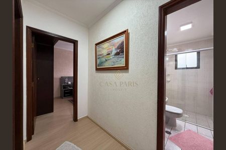 9_photo/94ce1dcb15.f698b1da0fa788a8-ATLAS-5b9d1d8f-64f2-4610-8b6f-84bc84b17307.jpg de apartamento à venda com 2 quartos, 76m² em Guilhermina, Praia Grande