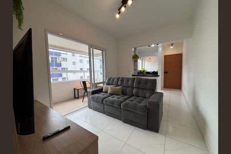 8_photo/94ce1dcb19.16e700bf70b7c567-ATLAS-03dddaa2-5337-4ed0-818f-de05e2a2d965.jpg de apartamento à venda com 1 quarto, 47m² em Guilhermina, Praia Grande