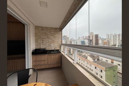 4_photo/94ce1dcb19.16e700bf70b7c567-ATLAS-3b9607ca-fb49-4d30-b875-72bc8f036990.jpg de apartamento à venda com 1 quarto, 47m² em Guilhermina, Praia Grande