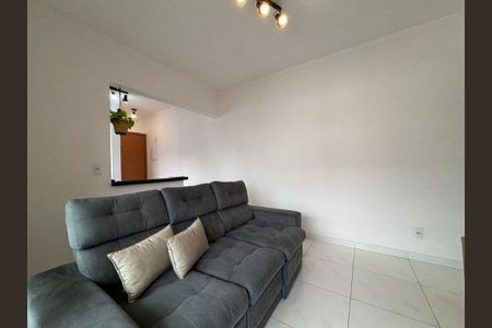 3_photo/94ce1dcb19.16e700bf70b7c567-ATLAS-56d41d8a-5120-435f-839a-8003cf887ff7.jpg de apartamento à venda com 1 quarto, 47m² em Guilhermina, Praia Grande