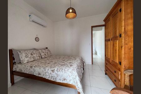 9_photo/94ce1dcb19.16e700bf70b7c567-ATLAS-70cd9a03-cf5c-447d-9795-3179b7e61b3c.jpg de apartamento à venda com 1 quarto, 47m² em Guilhermina, Praia Grande