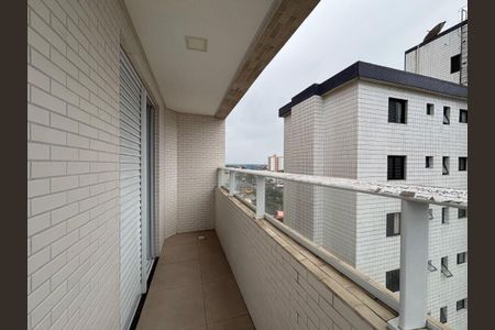 6_photo/94ce1dcb19.16e700bf70b7c567-ATLAS-7de0e2b2-2b2d-4108-8fd9-e2bf346ed28a.jpg de apartamento à venda com 1 quarto, 47m² em Guilhermina, Praia Grande