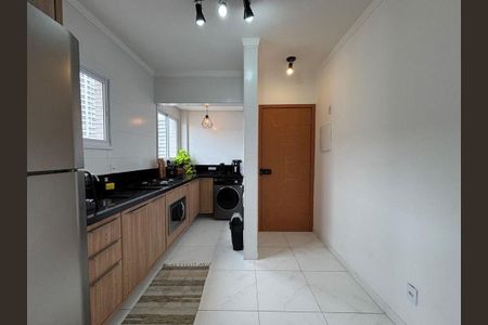 16_photo/94ce1dcb19.16e700bf70b7c567-ATLAS-8b28b30d-1a65-4f26-89a7-a93c921ed1be.jpg de apartamento à venda com 1 quarto, 47m² em Guilhermina, Praia Grande