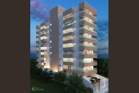 18_photo/94ce1dcb19.16e700bf70b7c567-ATLAS-9fd0aeb8-dbe2-45f8-8f8a-1eac77d7a4b5.jpg de apartamento à venda com 1 quarto, 47m² em Guilhermina, Praia Grande