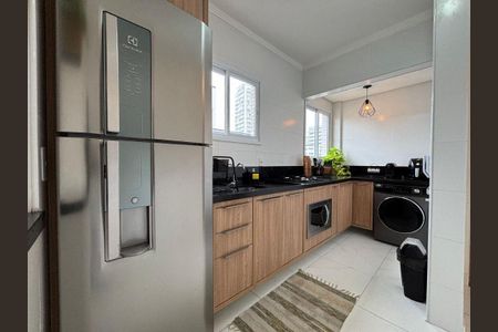 17_photo/94ce1dcb19.16e700bf70b7c567-ATLAS-a5c9c435-283c-41fd-87c3-440a59cfabd0.jpg de apartamento à venda com 1 quarto, 47m² em Guilhermina, Praia Grande