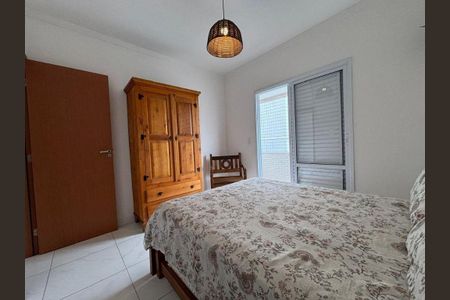 10_photo/94ce1dcb19.16e700bf70b7c567-ATLAS-ae153fb2-1fec-4d19-9200-3bedce0d0702.jpg de apartamento à venda com 1 quarto, 47m² em Guilhermina, Praia Grande