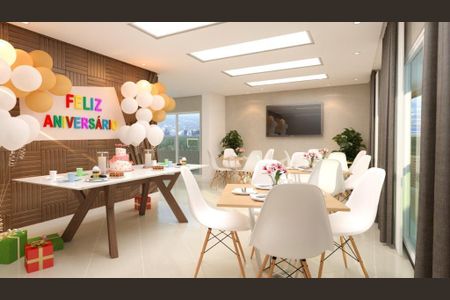 20_photo/94ce1dcb19.16e700bf70b7c567-ATLAS-b26fa0e5-6295-420a-b2f1-96c44940c9a6.jpg de apartamento à venda com 1 quarto, 47m² em Guilhermina, Praia Grande