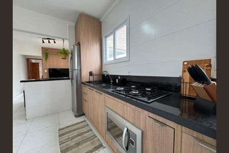 11_photo/94ce1dcb19.16e700bf70b7c567-ATLAS-b9d7e4df-e4cc-439b-b042-6fe85d94a1cb.jpg de apartamento à venda com 1 quarto, 47m² em Guilhermina, Praia Grande