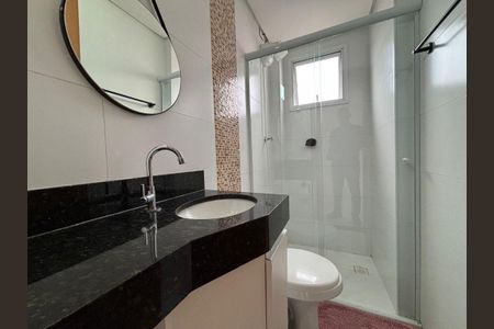 12_photo/94ce1dcb19.16e700bf70b7c567-ATLAS-bdeb10a7-ab7b-473b-a769-8085fbf9f185.jpg de apartamento à venda com 1 quarto, 47m² em Guilhermina, Praia Grande