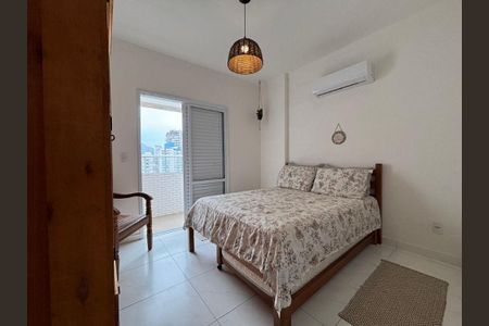 11_photo/94ce1dcb19.16e700bf70b7c567-ATLAS-c729d75d-9eb5-44a7-bcc9-169ebd391eed.jpg de apartamento à venda com 1 quarto, 47m² em Guilhermina, Praia Grande